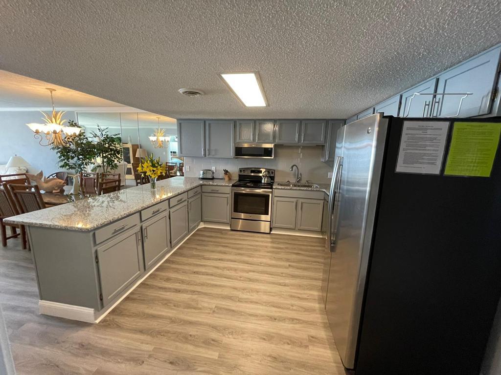 PHOTO-2025-10-22-16-45-01(1)